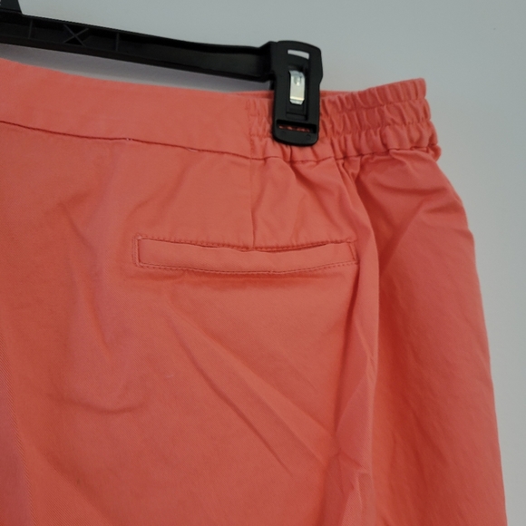 JH Collectables Coral Capri 22W Stretch - Picture 5 of 7
